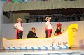 2011-02-27- 210
